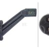 Luces de gálibo izda Easycon