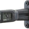 Faro lateral Hella LED 20 Faro lateral Hella LED