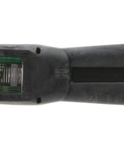 Faro lateral Hella LED