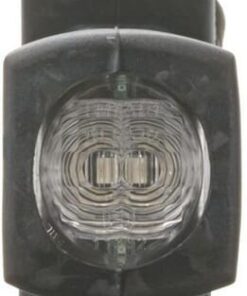 Faro lateral Hella LED
