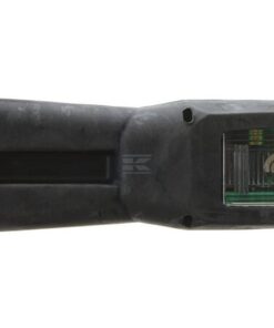 Faro lateral Hella LED