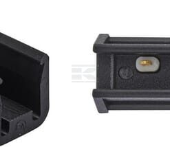 Faro lateral Hella LED