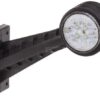 Luz posición LED, del., tras.