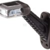 Luz lateral LED, del., tras. 21 Luz lateral LED, del., tras.