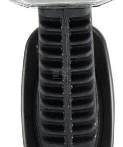 Luz lateral LED, del., tras.
