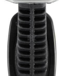 Luz lateral LED, del., tras.