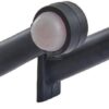 Luz lateral Hella