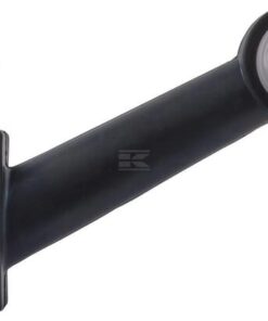 Luz lateral Hella