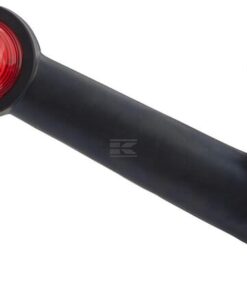 Luz lateral Hella