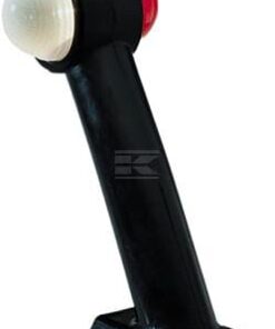 Luz lateral Hella