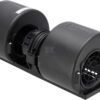 Twin blower 12V, 006-A46-22