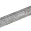 Tornillo