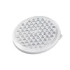 Reflector blanco