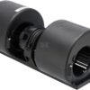 Twin blower 12V, 006-A39-22