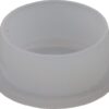 Enchufe