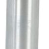 Pin pivote M25X154 mm