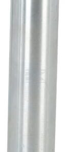 Pin pivote M25X154 mm