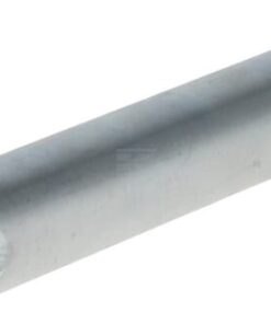 Pin pivote M25X154 mm