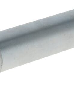 Pin pivote M25X154 mm
