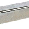 Pin M30X125 mm