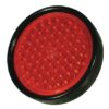 Reflector