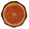 Reflector