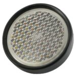 Reflector