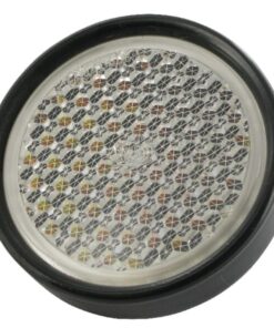 Reflector
