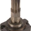 Rotor