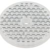 Reflector