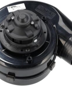 Blower 12V, 001-A53-03S