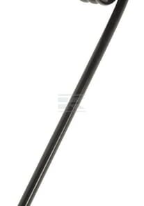 Brazo Vibro grada posterior S 9 mm