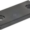 Placa