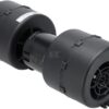 Twin blower 12V, 008-A45-02 2 Twin blower 12V, 008-A45-02