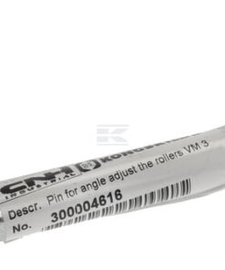 Pivote