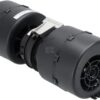 Twin blower 12V, 008-A45-02 GR RA3VCV 6 Twin blower 12V, 008-A45-02 GR RA3VCV
