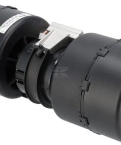 Twin blower 24V, 3 speeds, 008-B45-02 GR RA3VCV