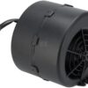 Blower 12V, 1 speed, 009-A70-74D GR CB 3 Blower 12V, 1 speed, 009-A70-74D GR CB