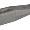 Argolla cargas pesadas 70x80mm