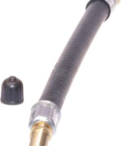 Tubo telescópico, 3 piezas 7 Tubo telescópico, 3 piezas