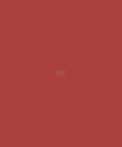 Pintura, rojo fuego RAL 3000, aerosol 400 ml Kramp