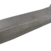 Aro de remolque Z-014