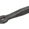 Aro remolque 65x56 mm