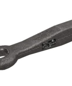 Aro remolque 65x56 mm