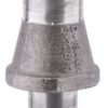 Bola K-432
