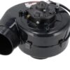 Blower 12V, 001-A39-49D BOA BT
