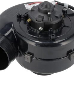 Blower 12V, 001-A39-49D BOA BT