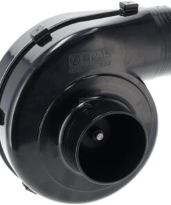 Blower 12V, 001-A39-49D BOA BT