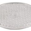 Reflector