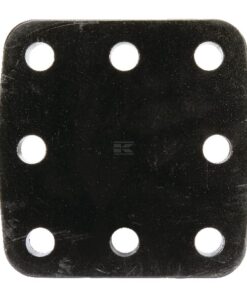 Aros de brida de tracción